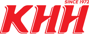 K.H.H. DOUBLE LION FRUIT JUICE MANUFACTURING SDN. BHD.